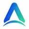 Acalumi logo
